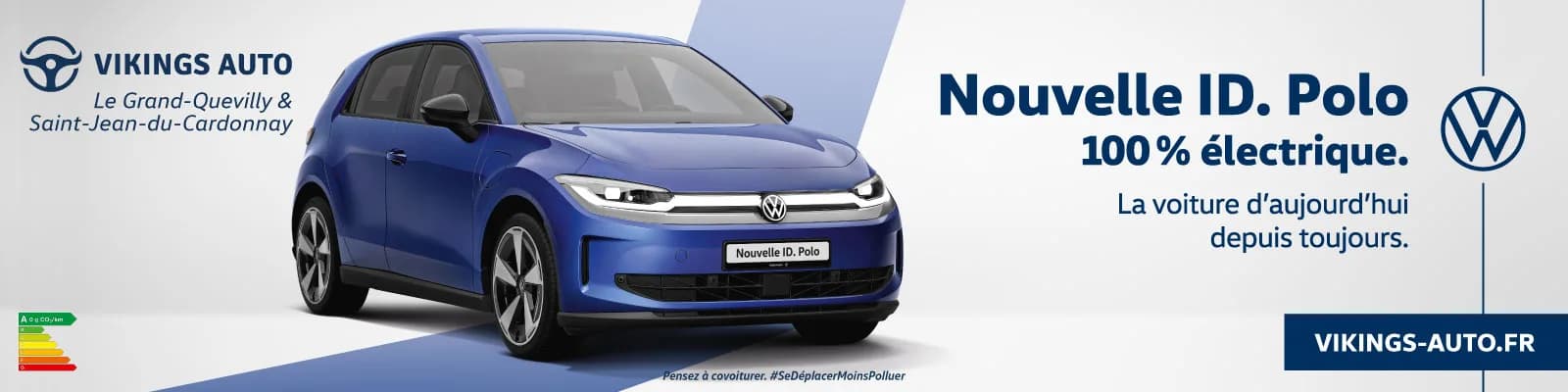 VW
