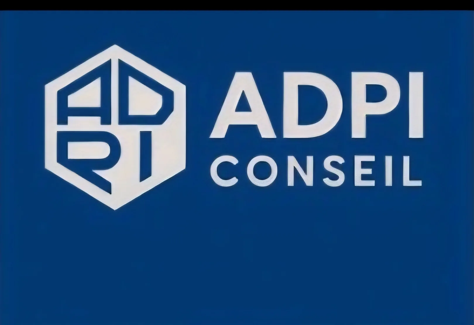 ADPI · photo 2